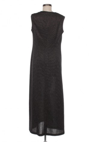 Šaty  Unbranded, Velikost XL, Barva Vícebarevné, Cena  366,00 Kč