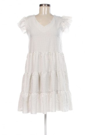 Kleid Unbranded, Größe M, Farbe Mehrfarbig, Preis € 18,99