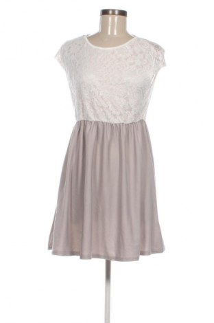 Kleid Unbranded, Größe M, Farbe Mehrfarbig, Preis € 17,99