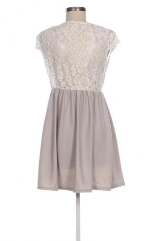 Kleid Unbranded, Größe M, Farbe Mehrfarbig, Preis € 17,99