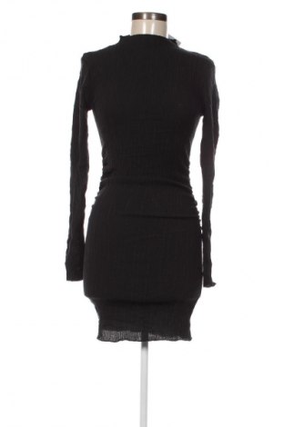 Kleid Unbranded, Größe XS, Farbe Schwarz, Preis € 20,99