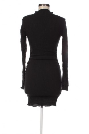 Kleid Unbranded, Größe XS, Farbe Schwarz, Preis € 20,99