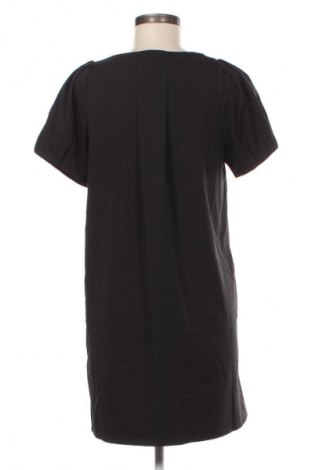 Kleid Unbranded, Größe S, Farbe Schwarz, Preis € 20,99
