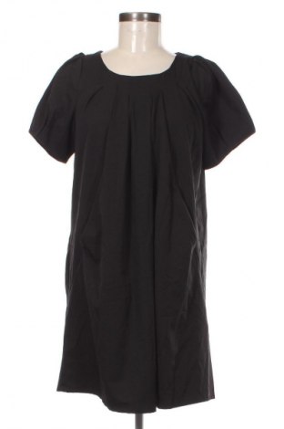Kleid Unbranded, Größe S, Farbe Schwarz, Preis € 20,99