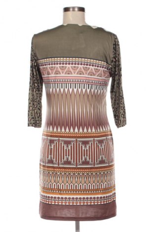 Φόρεμα Unbranded, Μέγεθος S, Χρώμα Πολύχρωμο, Τιμή 7,99 €
