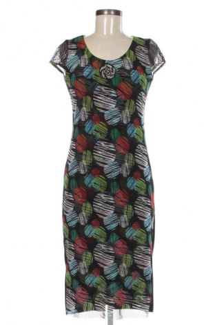 Sukienka Unbranded, Rozmiar S, Kolor Kolorowy, Cena 77,99 zł