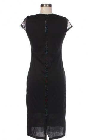 Sukienka Unbranded, Rozmiar S, Kolor Kolorowy, Cena 77,99 zł