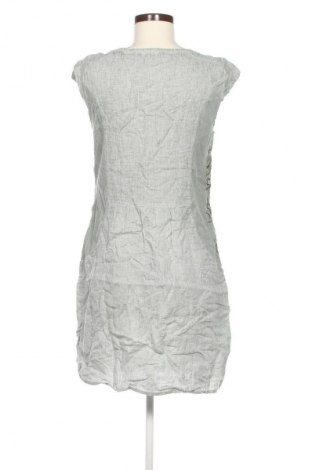 Šaty  Unbranded, Velikost S, Barva Zelená, Cena  209,00 Kč