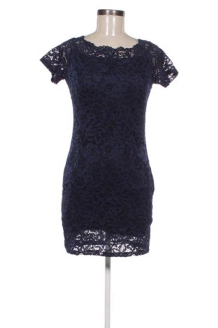 Kleid Unbranded, Größe S, Farbe Blau, Preis 56,37 €