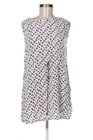 Kleid Unbranded, Größe M, Farbe Mehrfarbig, Preis € 12,99