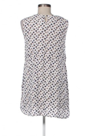 Kleid Unbranded, Größe M, Farbe Mehrfarbig, Preis € 12,99