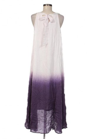 Ruha Unbranded, Méret M, Szín Sokszínű, Ár 8 849 Ft