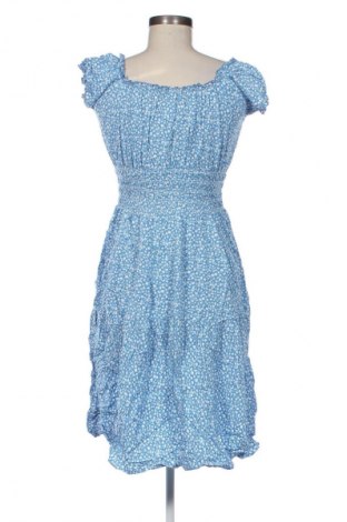 Kleid Unbranded, Größe L, Farbe Mehrfarbig, Preis € 22,99