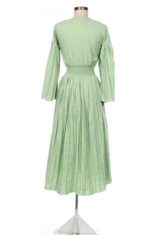 Φόρεμα Unbranded, Μέγεθος S, Χρώμα Πράσινο, Τιμή 18,99 €