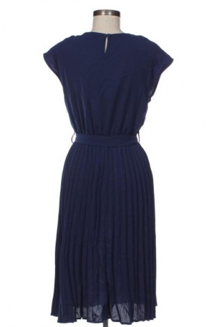 Kleid Unbranded, Größe M, Farbe Blau, Preis € 13,99