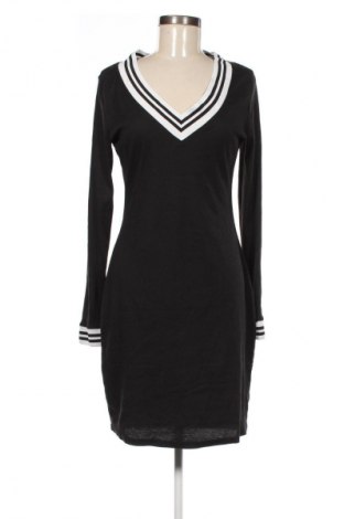 Φόρεμα Unbranded, Μέγεθος L, Χρώμα Μαύρο, Τιμή 18,99 €