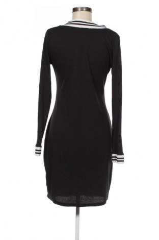 Φόρεμα Unbranded, Μέγεθος L, Χρώμα Μαύρο, Τιμή 18,99 €