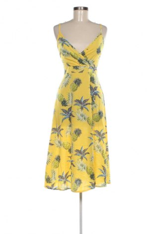 Kleid Unbranded, Größe M, Farbe Mehrfarbig, Preis € 19,99