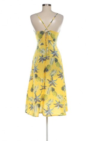 Kleid Unbranded, Größe M, Farbe Mehrfarbig, Preis € 19,99