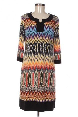 Kleid Unbranded, Größe M, Farbe Mehrfarbig, Preis € 20,99