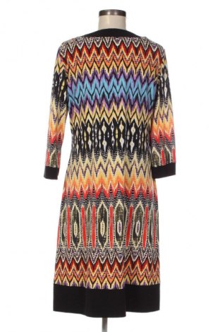 Kleid Unbranded, Größe M, Farbe Mehrfarbig, Preis € 20,99