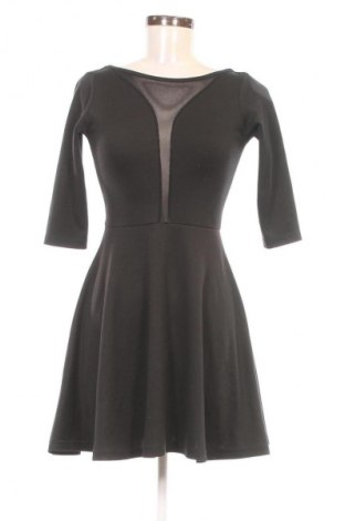 Šaty  Unbranded, Velikost S, Barva Černá, Cena  367,00 Kč