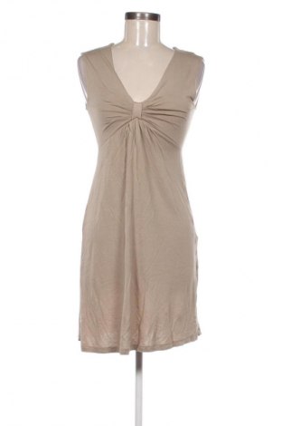Φόρεμα Unbranded, Μέγεθος M, Χρώμα  Μπέζ, Τιμή 14,83 €