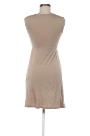 Φόρεμα Unbranded, Μέγεθος M, Χρώμα  Μπέζ, Τιμή 14,83 €