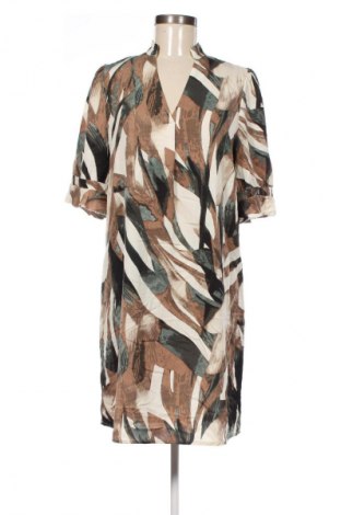 Kleid Unbranded, Größe M, Farbe Mehrfarbig, Preis € 15,99