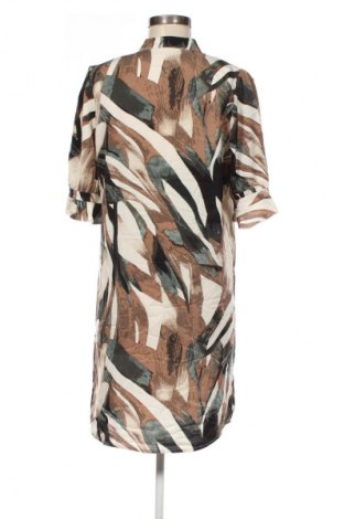 Kleid Unbranded, Größe M, Farbe Mehrfarbig, Preis € 15,99