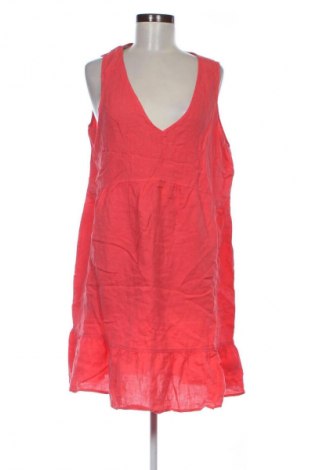 Kleid Unbranded, Größe M, Farbe Rosa, Preis 11,99 €