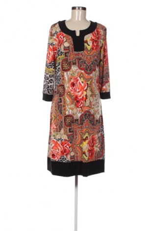 Rochie Unbranded, Mărime M, Culoare Multicolor, Preț 40,99 Lei