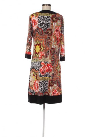 Rochie Unbranded, Mărime M, Culoare Multicolor, Preț 40,99 Lei