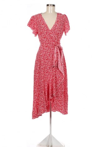 Kleid Unbranded, Größe M, Farbe Mehrfarbig, Preis € 22,99