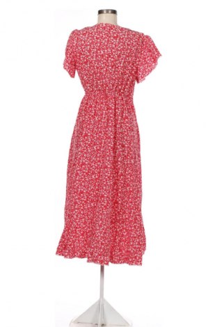 Kleid Unbranded, Größe M, Farbe Mehrfarbig, Preis € 22,99