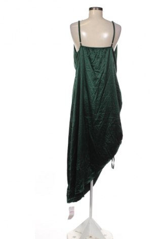 Kleid Unbranded, Größe XXL, Farbe Grün, Preis € 26,99