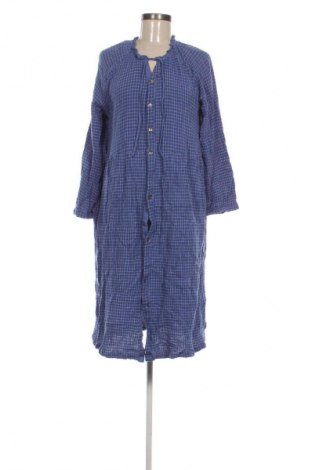 Šaty  Unbranded, Velikost M, Barva Vícebarevné, Cena  189,00 Kč