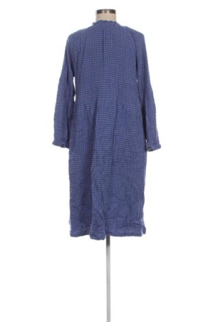 Šaty  Unbranded, Velikost M, Barva Vícebarevné, Cena  189,00 Kč