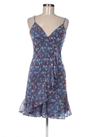 Kleid Unbranded, Größe M, Farbe Mehrfarbig, Preis € 12,99