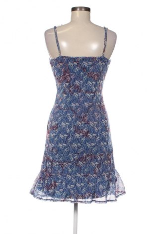 Kleid Unbranded, Größe M, Farbe Mehrfarbig, Preis € 12,99