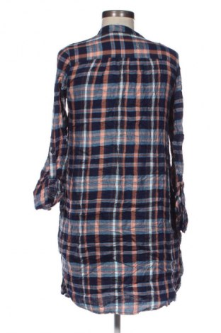 Kleid Unbranded, Größe S, Farbe Mehrfarbig, Preis € 20,99