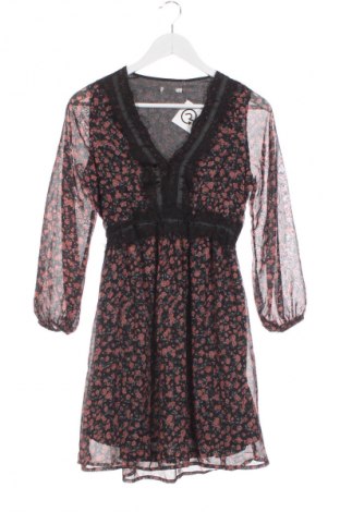 Φόρεμα Unbranded, Μέγεθος S, Χρώμα Πολύχρωμο, Τιμή 7,99 €