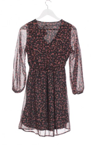 Φόρεμα Unbranded, Μέγεθος S, Χρώμα Πολύχρωμο, Τιμή 7,99 €