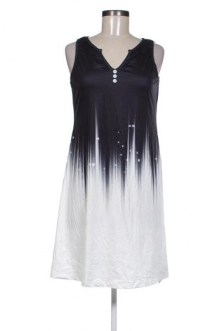 Kleid Unbranded, Größe M, Farbe Mehrfarbig, Preis € 15,99