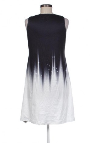 Kleid Unbranded, Größe M, Farbe Mehrfarbig, Preis € 15,99