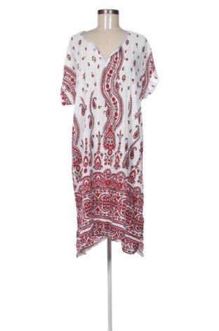 Kleid Unbranded, Größe XXL, Farbe Mehrfarbig, Preis € 27,99