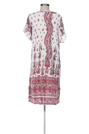 Kleid Unbranded, Größe XXL, Farbe Mehrfarbig, Preis € 27,99