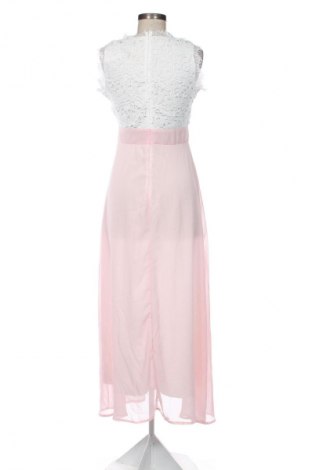 Kleid Unbranded, Größe S, Farbe Mehrfarbig, Preis 40,99 €