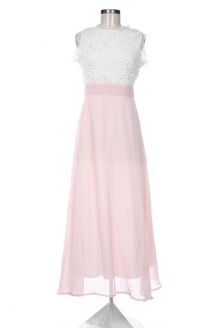 Kleid Unbranded, Größe S, Farbe Mehrfarbig, Preis 40,99 €