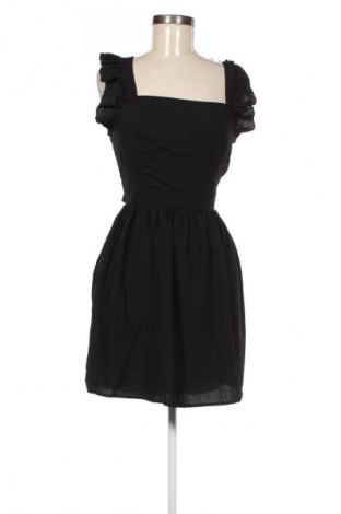 Kleid Unbranded, Größe M, Farbe Schwarz, Preis € 11,99